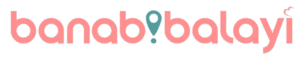banabibalayi-logo